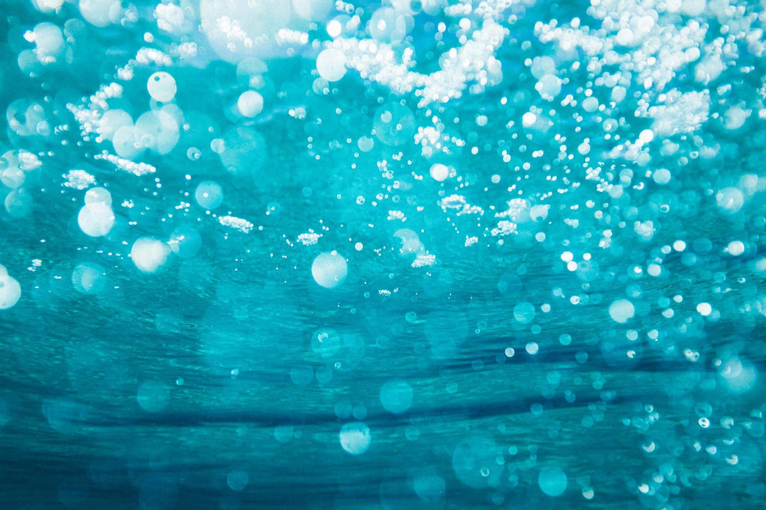 Super strong partnership Impact Berry hong kong sime basioli