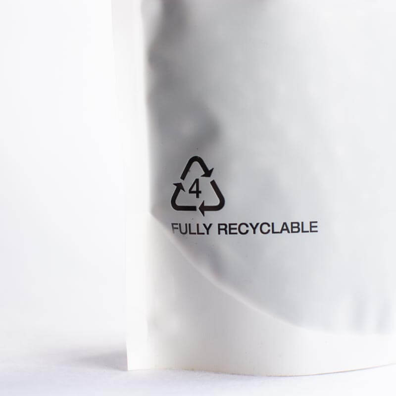 r1a_Impact Berry Organic Fairtrade Arabica Coffee-Bag Wake-Up Call LDPE Recaclable Large