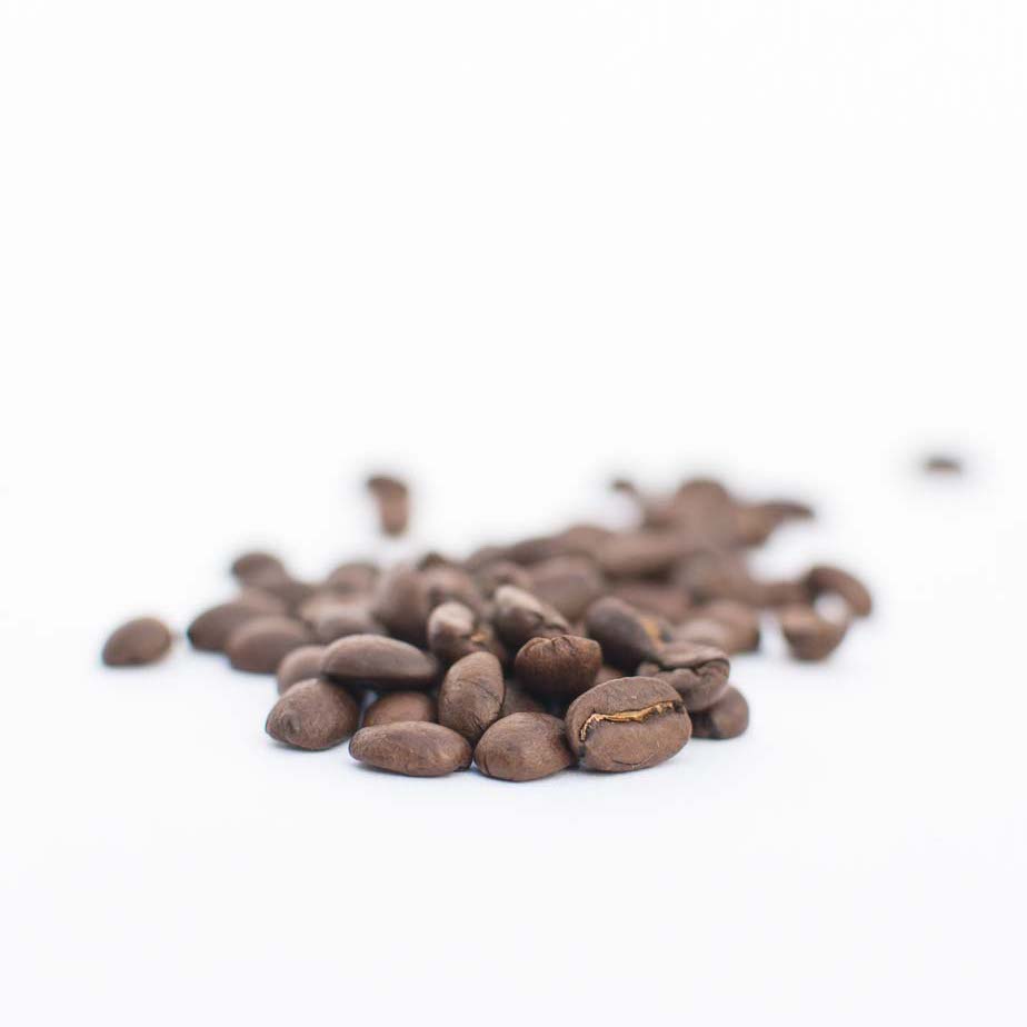 咖啡豆香港 organic fairtrade coffee beans hong kong