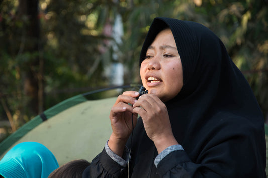 Problems of Education in Rural Areas Impact Berry