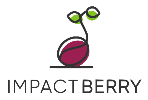 Impact Berry Coffee