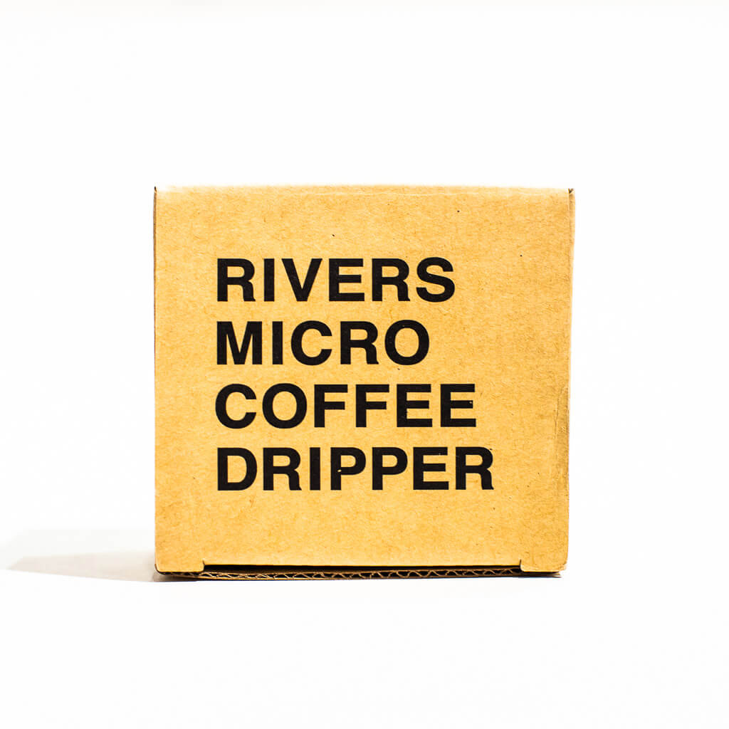 micro coffee dripper filter coffee v60 dripper impact berry hong kong